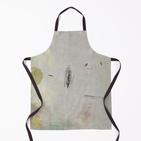 Item preview, Leisurely designed and sold by Arturchen.