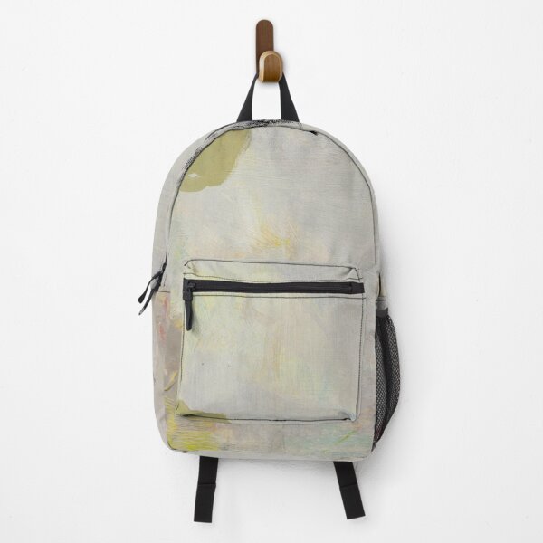 Item preview, Leisurely designed and sold by Arturchen.