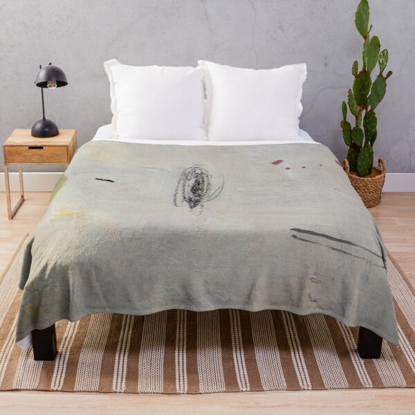Item preview, Leisurely designed and sold by Arturchen.