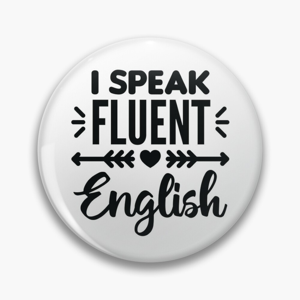 Pin on Towards Better English