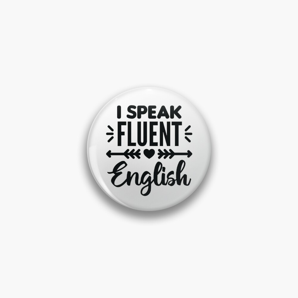 Pin on Towards Better English