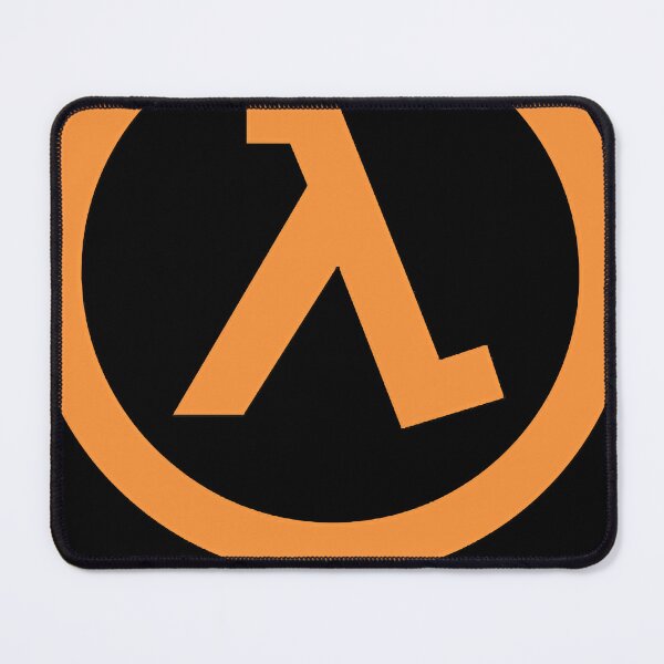 Item preview, lambda clásico designed and sold by DylanKing125.