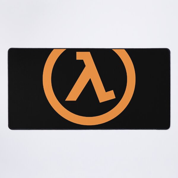 Item preview, lambda clásico designed and sold by DylanKing125.