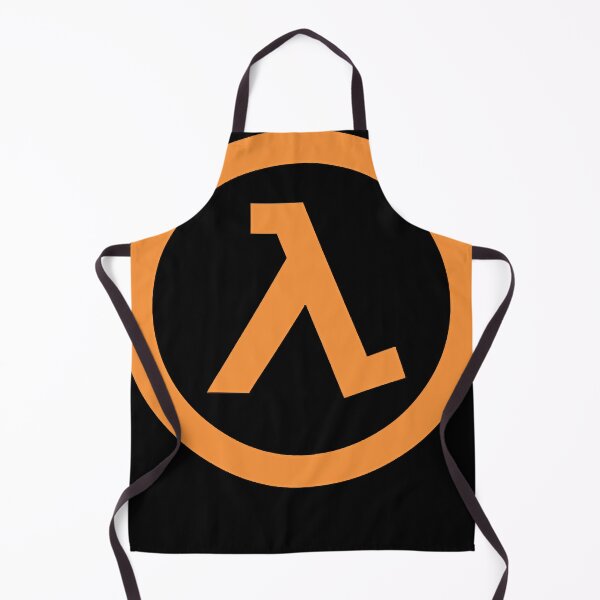 Item preview, Lambda Classic designed and sold by DylanKing125.