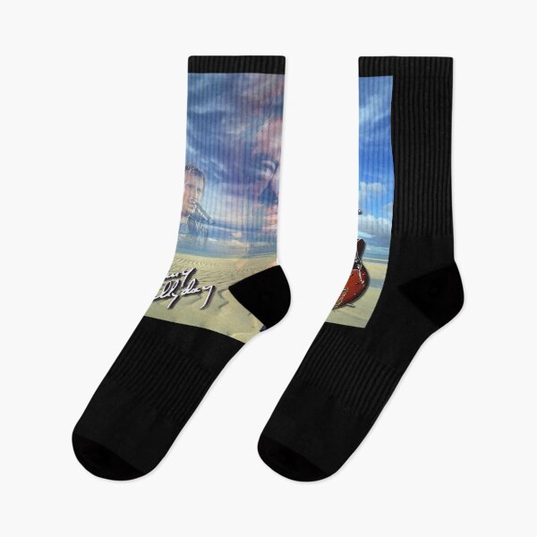 Item preview, Birthday Gifts Johnny Original Hallyday Men Women designed and sold by Lindabrnenleo33.