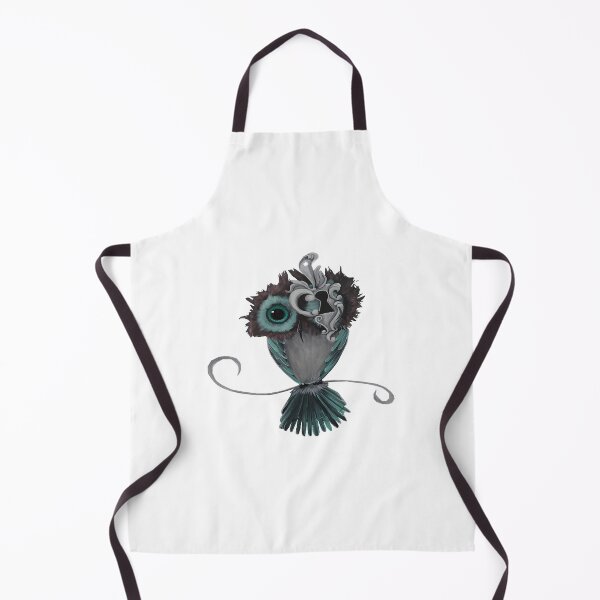 Item preview, Key hole eye designed and sold by sy9181.