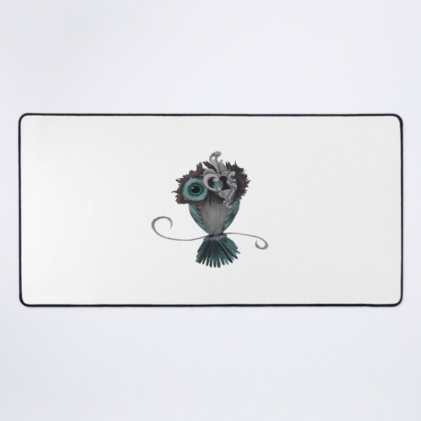 Item preview, Key hole eye designed and sold by sy9181.