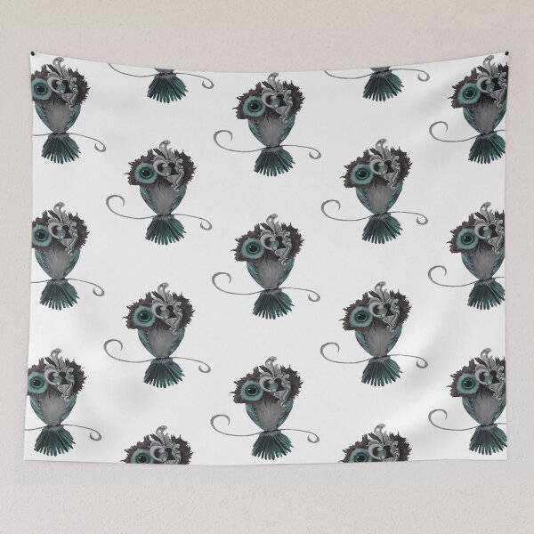 Item preview, Key hole eye  designed and sold by sy9181.