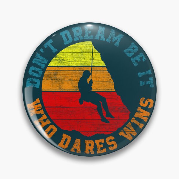 Item preview, Don't dream be it designed and sold by nalpoonggee.