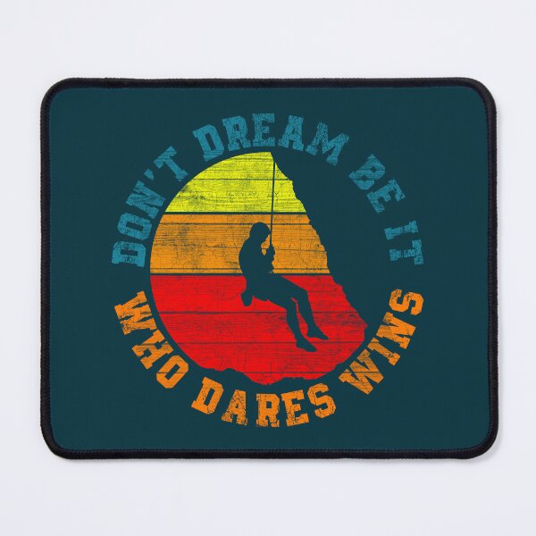 Item preview, Don't dream be it designed and sold by nalpoonggee.