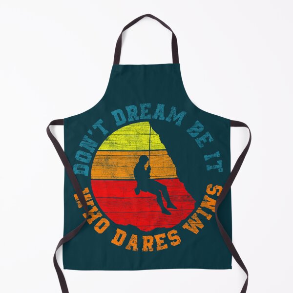 Item preview, Don't dream be it designed and sold by nalpoonggee.