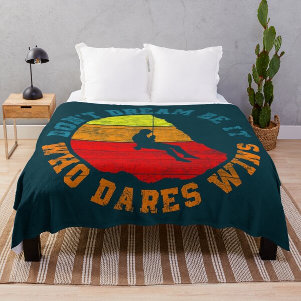 Item preview, Don't dream be it designed and sold by nalpoonggee.