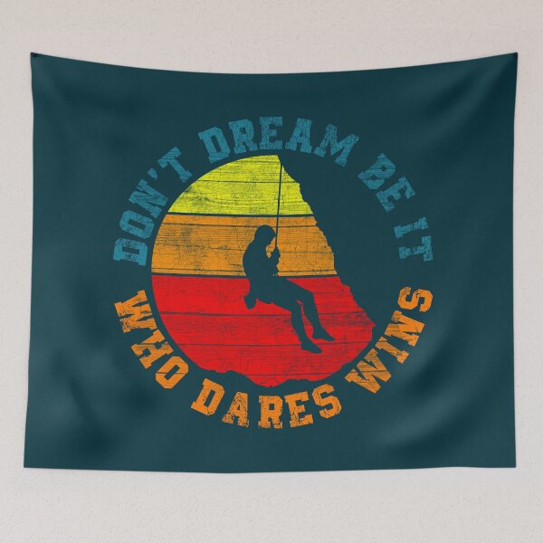Item preview, Don't dream be it designed and sold by nalpoonggee.
