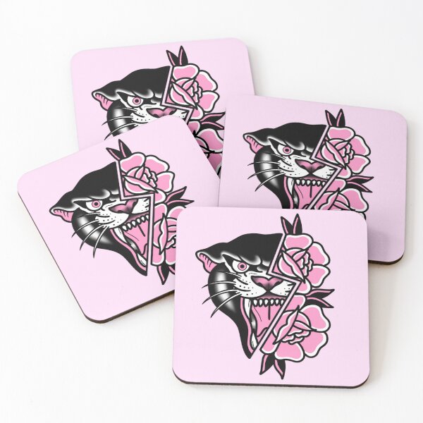 Item preview, Pink Panther designed and sold by RoyalPantiez.