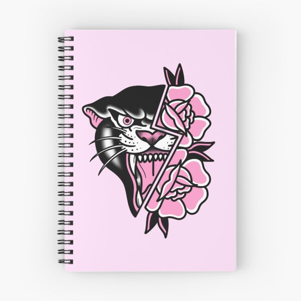 Item preview, Pink Panther designed and sold by RoyalPantiez.