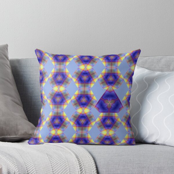 Item preview, Arrow Gradient designed and sold by Lori Kingston.