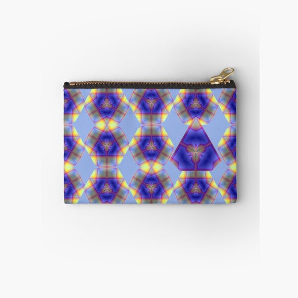 Item preview, Arrow Gradient designed and sold by Lori Kingston.