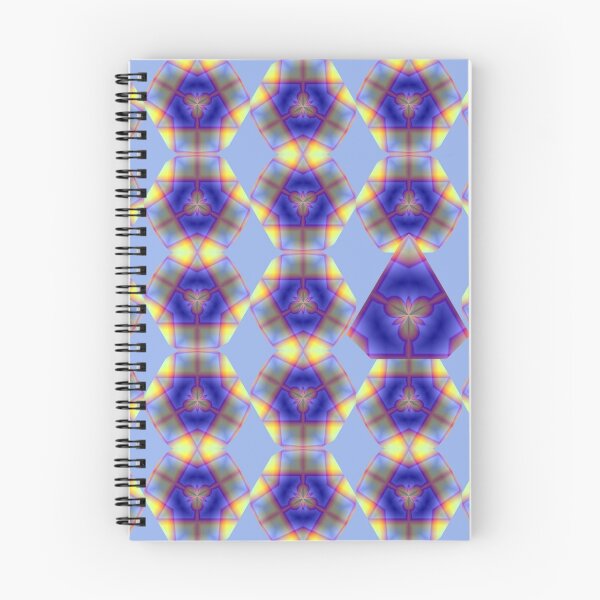 Item preview, Arrow Gradient designed and sold by Lori Kingston.