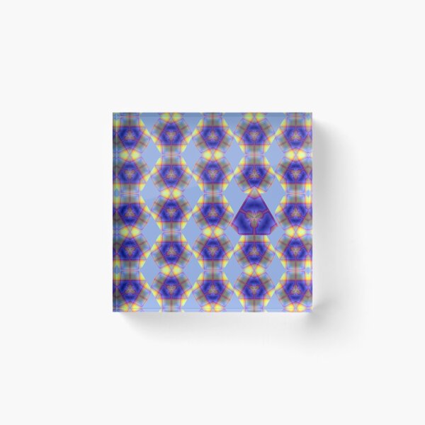 Item preview, Arrow Gradient designed and sold by Lori Kingston.