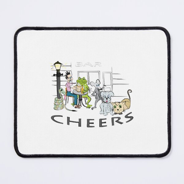 Item preview, bar  designed and sold by uctue303.