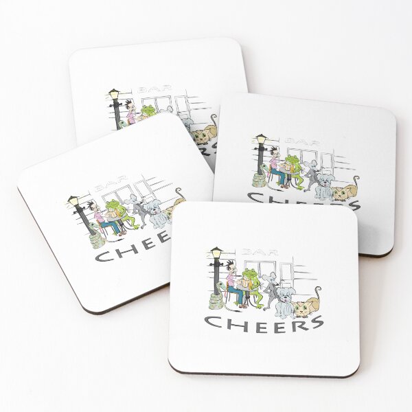 Item preview, bar  designed and sold by uctue303.