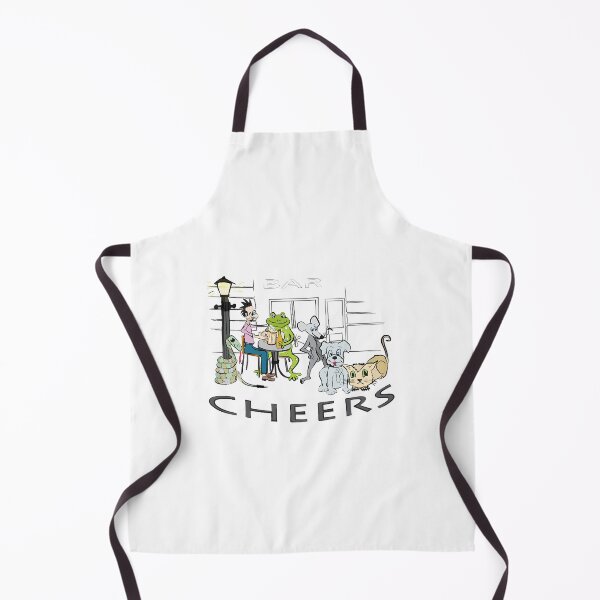 Item preview, bar designed and sold by uctue303.