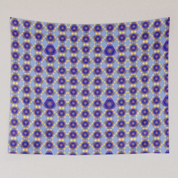 Item preview, Arrow Gradient designed and sold by Lori Kingston.