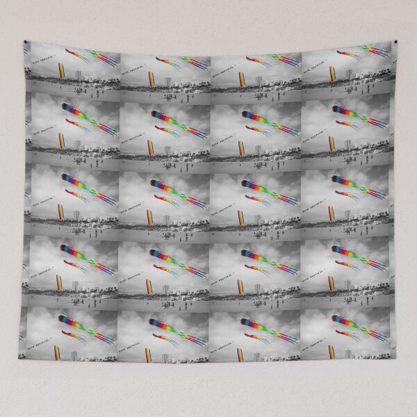 Item preview, Kite Festival designed and sold by CarolM.