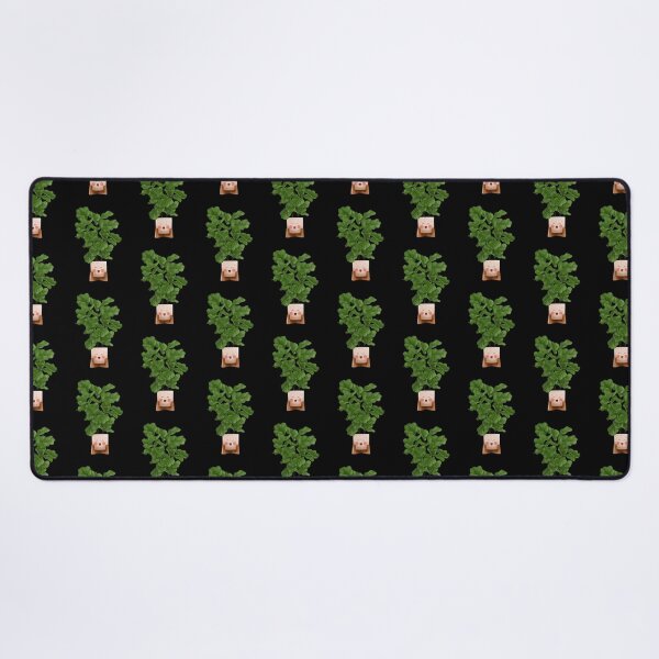 Item preview,  Cute Plant Illustration, Fiddle leaf Fig Illustration 4 designed and sold by Ana Moguš.