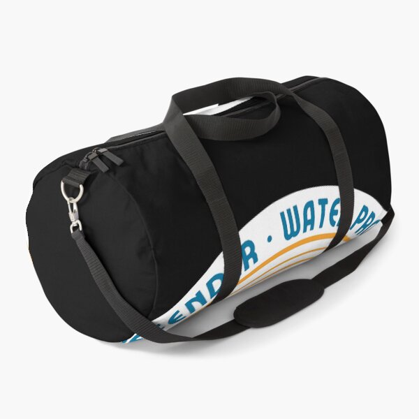 Item preview, Land Defender Water Protector designed and sold by DylanKing125.