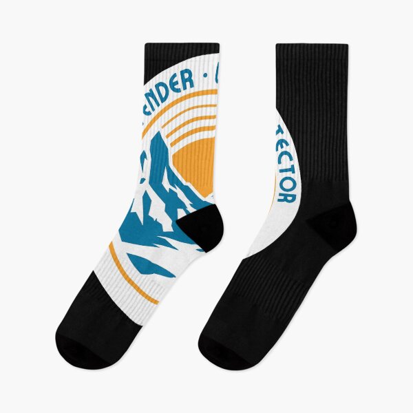 Item preview, Land Defender Water Protector designed and sold by DylanKing125.