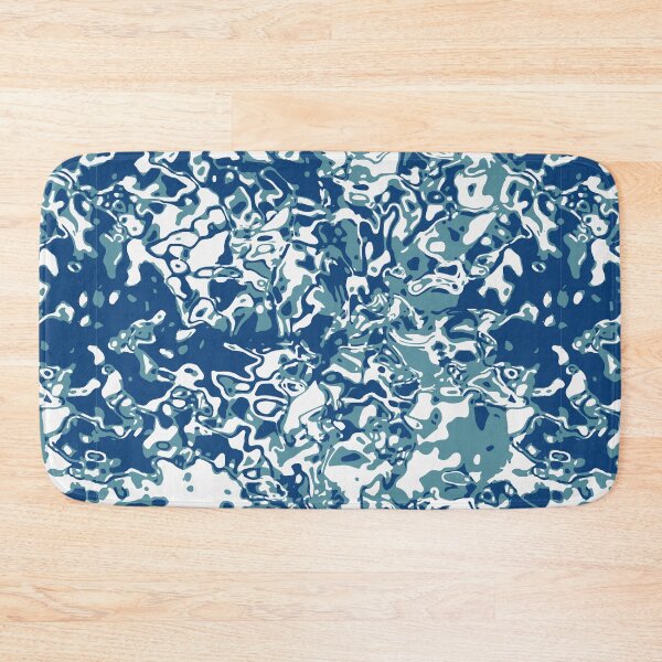 Item preview, Blue Marble designed and sold by Girlinthecloud.