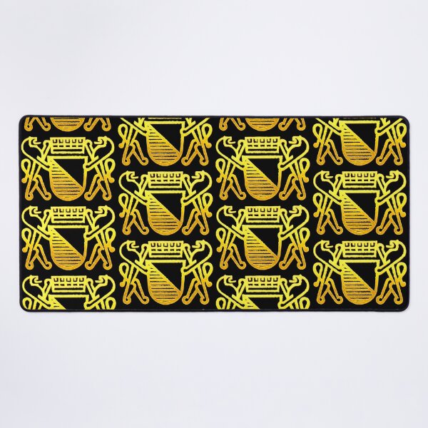 Item preview, Zürich / Zurich coat of arms / Zurich flag designed and sold by BigWildKiwi.