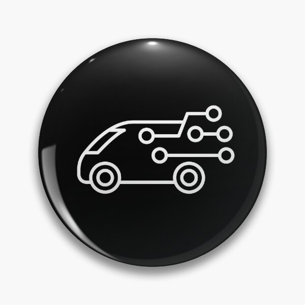 Item preview, Self Driving Car designed and sold by ProtonProject.