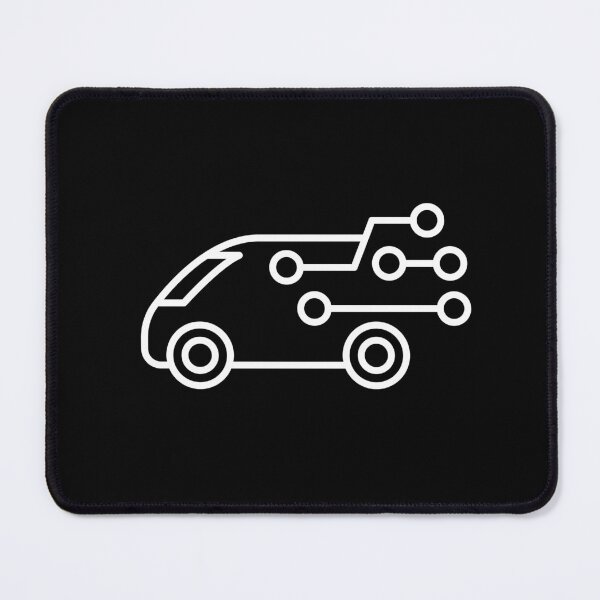 Item preview, Self Driving Car designed and sold by ProtonProject.
