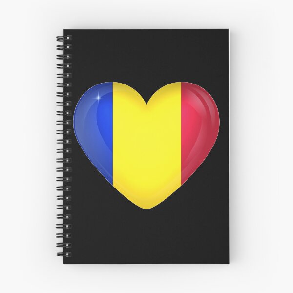 Artikelvorschau, Mein Herz ist im Tschad, liebe Tschad. entworfen und verkauft von ArtIsParty.