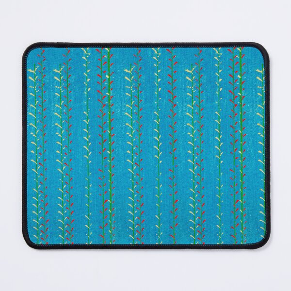 Item preview, Vintage woodblock print designed and sold by Body-and-nature.