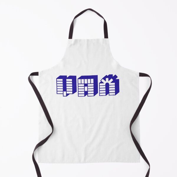 Item preview, Van name son sweet boy brother fun designed and sold by Thestarrysky.