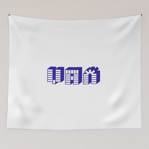 Item preview, Van name son sweet boy brother fun  designed and sold by Thestarrysky.