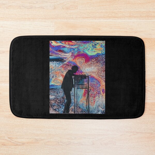 Item preview, Birthday Gifts Madeon Live Good Faith Vintage Retro designed and sold by Lindabrnenleo33.
