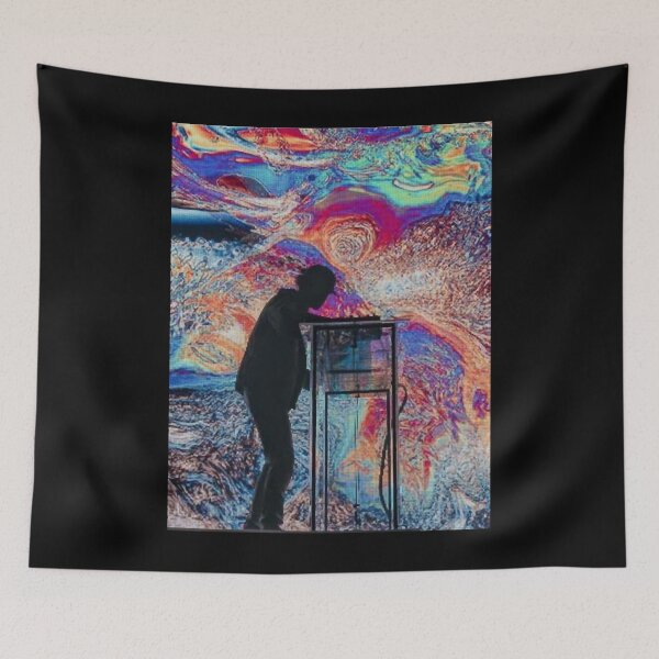 Item preview, Birthday Gifts Madeon Live Good Faith Vintage Retro designed and sold by Lindabrnenleo33.