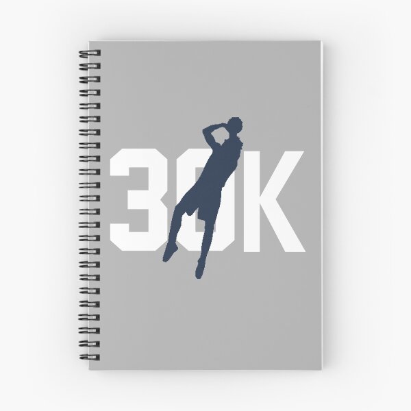Item preview, Dirk Nowitzki designed and sold by botos.