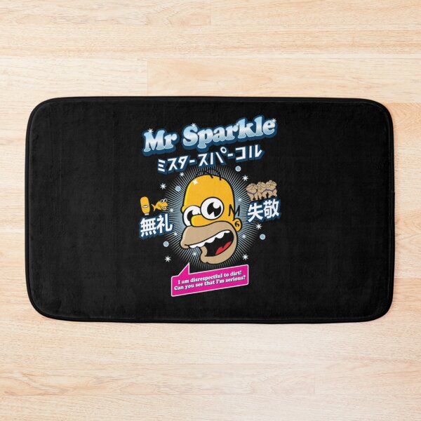 Item preview, Copy of Mr Bean stuck is head in a turkey 3 D - édition 2020 Classic  designed and sold by odemsysyobst.