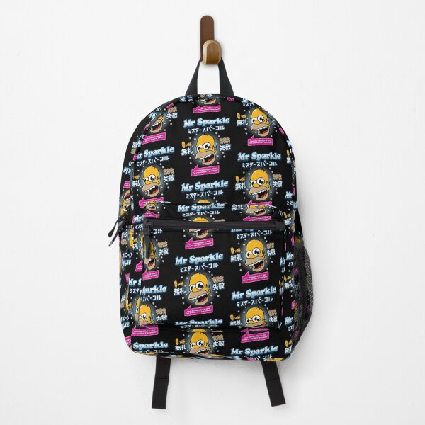 Item preview, Copy of Mr Bean stuck is head in a turkey 3 D - édition 2020 Classic designed and sold by odemsysyobst.