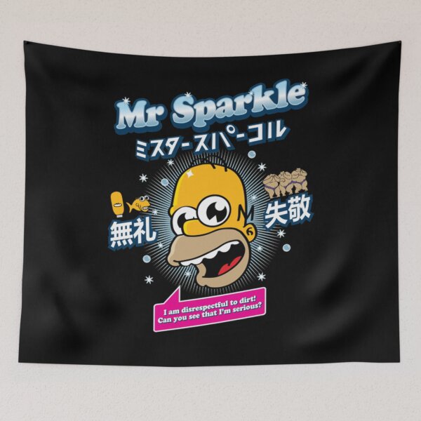 Item preview, Copy of Mr Bean stuck is head in a turkey 3 D - édition 2020 Classic  designed and sold by odemsysyobst.