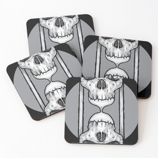 Item preview, Timeless designed and sold by LegionArtWork.