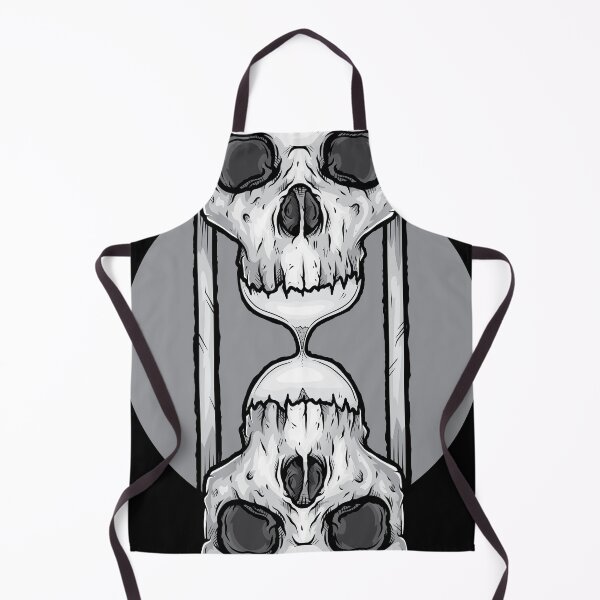 Item preview, Timeless designed and sold by LegionArtWork.