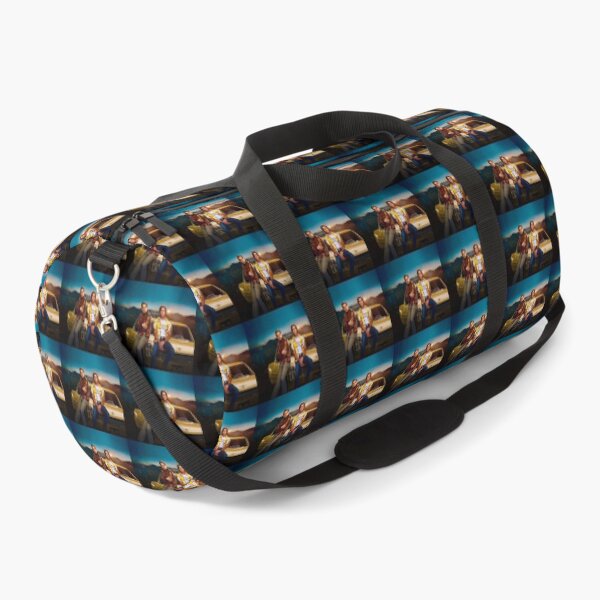 Item preview, New design new pic 2 designed and sold by Zildayumroh.