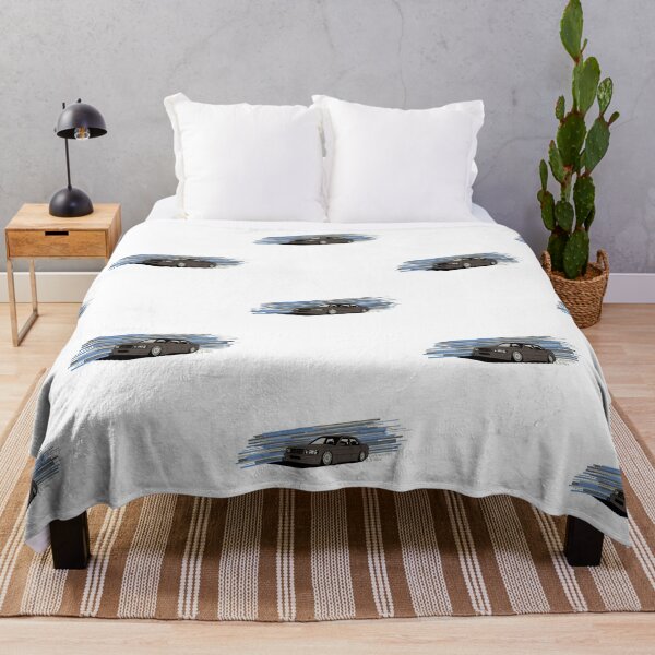 Item preview, Cossie Classic designed and sold by canh3553.