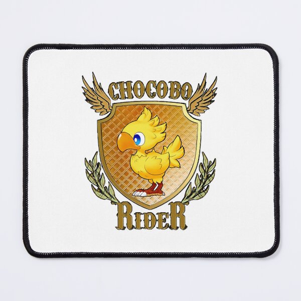 Item preview, chocobo  designed and sold by uctue303.